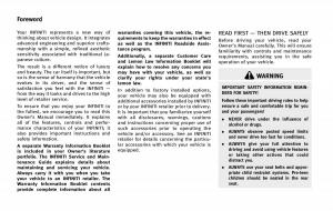 manual--Infiniti-QX80-owners-manual page 2 min
