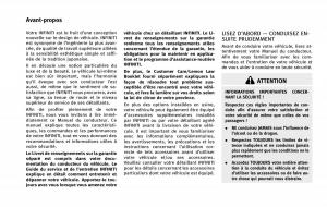 manual--Infiniti-QX80-manuel-du-proprietaire page 2 min