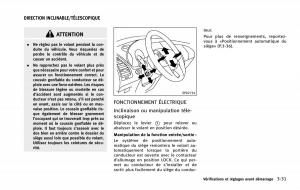 Infiniti-QX80-manuel-du-proprietaire page 214 min