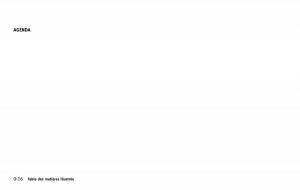 Infiniti-QX80-manuel-du-proprietaire page 25 min