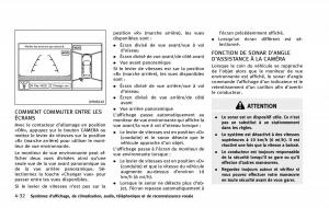 Infiniti-QX80-manuel-du-proprietaire page 255 min