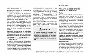 Infiniti-QX80-manuel-du-proprietaire page 274 min