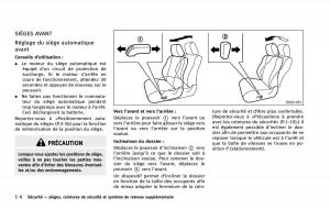 Infiniti-QX80-manuel-du-proprietaire page 29 min