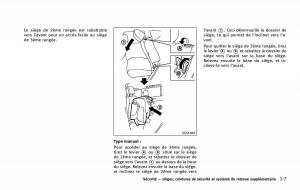 Infiniti-QX80-manuel-du-proprietaire page 32 min