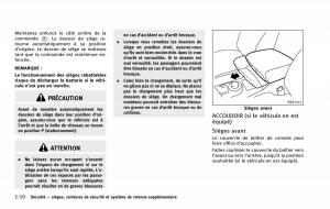 Infiniti-QX80-manuel-du-proprietaire page 35 min