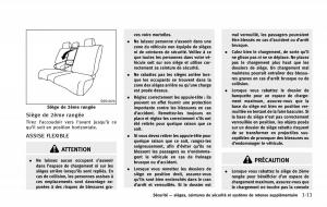 Infiniti-QX80-manuel-du-proprietaire page 36 min