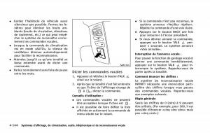Infiniti-QX80-manuel-du-proprietaire page 367 min