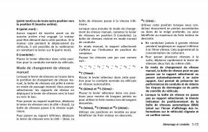 Infiniti-QX80-manuel-du-proprietaire page 396 min