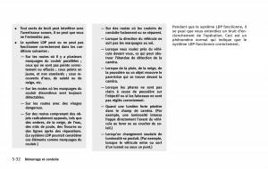 Infiniti-QX80-manuel-du-proprietaire page 405 min