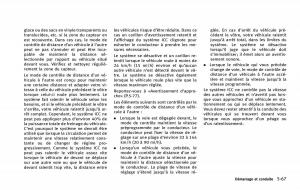 Infiniti-QX80-manuel-du-proprietaire page 440 min