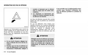 Infiniti-QX80-manuel-du-proprietaire page 507 min