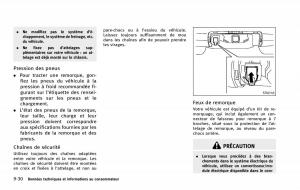 Infiniti-QX80-manuel-du-proprietaire page 615 min