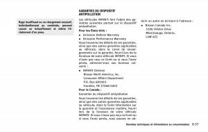Infiniti-QX80-manuel-du-proprietaire page 622 min