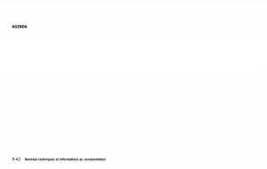 Infiniti-QX80-manuel-du-proprietaire page 627 min
