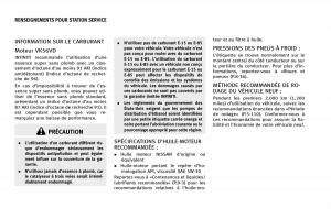 manual--Infiniti-QX80-manuel-du-proprietaire page 637 min