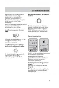 Ford-Galaxy-II-2-instrukcja-obslugi page 11 min