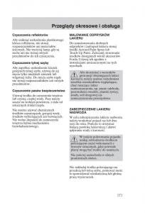 Ford-Galaxy-II-2-instrukcja-obslugi page 173 min