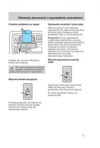 manual-Ford-Galaxy-Ford-Galaxy-II-2-instrukcja page 19 min