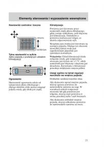 manual-Ford-Galaxy-Ford-Galaxy-II-2-instrukcja page 23 min