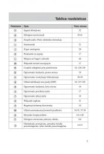 Ford-Galaxy-II-2-instrukcja-obslugi page 7 min