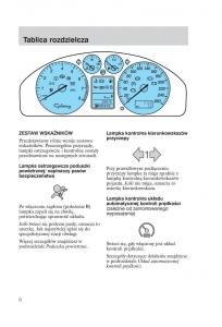 Ford-Galaxy-II-2-instrukcja-obslugi page 8 min