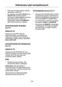 manual-Ford-Ka-Ford-Ka-I-1-instrukcja page 137 min