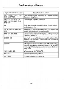 manual-Ford-Ka-Ford-Ka-I-1-instrukcja page 140 min