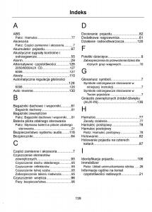 manual-Ford-Ka-Ford-Ka-I-1-instrukcja page 141 min