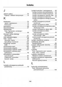 manual-Ford-Ka-Ford-Ka-I-1-instrukcja page 142 min