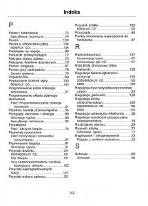 manual-Ford-Ka-Ford-Ka-I-1-instrukcja page 144 min