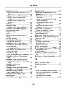 Ford-Ka-I-1-instrukcja-obslugi page 145 min