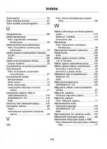 Ford-Ka-I-1-instrukcja-obslugi page 146 min