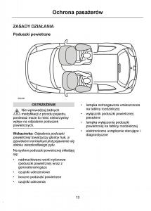 manual-Ford-Ka-Ford-Ka-I-1-instrukcja page 15 min