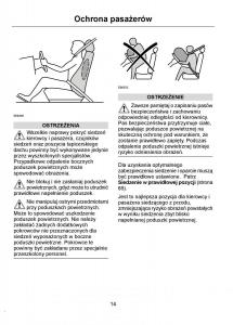 manual-Ford-Ka-Ford-Ka-I-1-instrukcja page 16 min