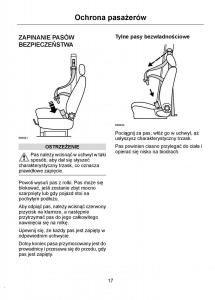 manual-Ford-Ka-Ford-Ka-I-1-instrukcja page 19 min