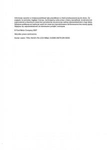 Ford-Ka-I-1-instrukcja-obslugi page 2 min