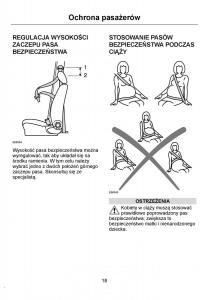 manual-Ford-Ka-Ford-Ka-I-1-instrukcja page 20 min