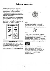 manual-Ford-Ka-Ford-Ka-I-1-instrukcja page 22 min