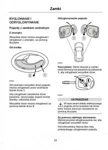 manual-Ford-Ka-Ford-Ka-I-1-instrukcja page 25 min