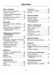 Ford-Ka-I-1-instrukcja-obslugi page 4 min