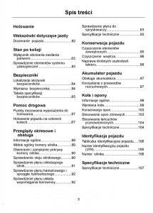 Ford-Ka-I-1-instrukcja-obslugi page 5 min