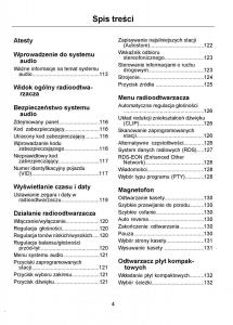 Ford-Ka-I-1-instrukcja-obslugi page 6 min