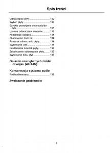 Ford-Ka-I-1-instrukcja-obslugi page 7 min