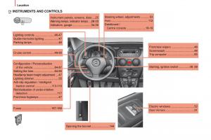 Citroen-Nemo-owners-manual page 14 min