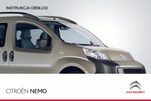 Citroen-Nemo-instrukcja-obslugi page 1 min