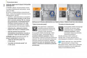 Citroen-Nemo-instrukcja-obslugi page 126 min
