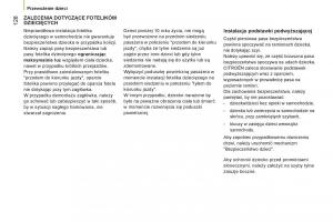 Citroen-Nemo-instrukcja-obslugi page 130 min