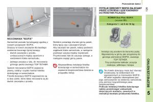 Citroen-Nemo-instrukcja-obslugi page 131 min