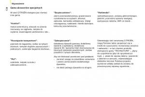 Citroen-Nemo-instrukcja-obslugi page 136 min
