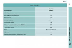 Citroen-Nemo-instrukcja-obslugi page 67 min